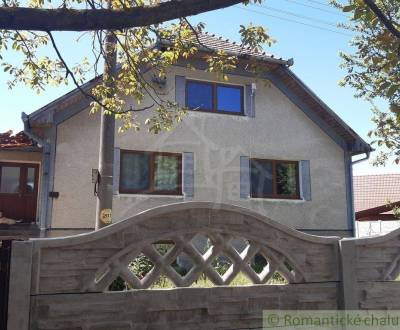 Sale Cottage, Cottage, Levice, Slovakia