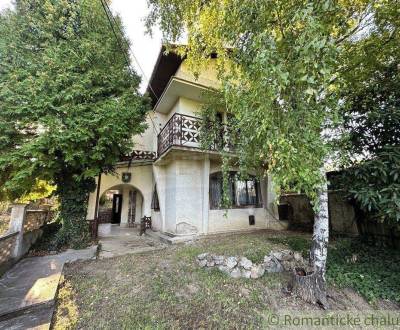 Sale Family house, Family house, Nové Zámky, Slovakia