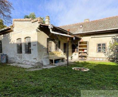 Sale Family house, Family house, Galanta, Slovakia