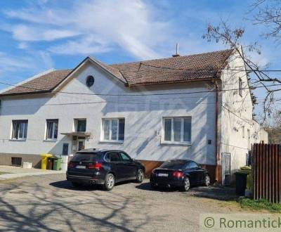 Sale Family house, Family house, Malacky, Slovakia