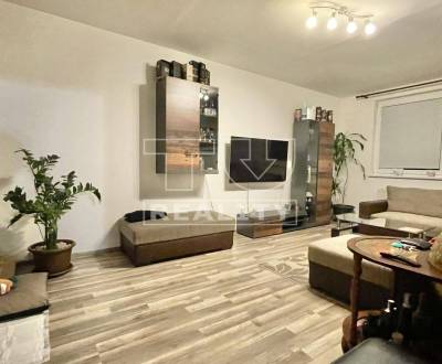 Sale Two bedroom apartment, Piešťany, Slovakia