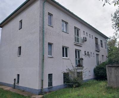 Sale Two bedroom apartment, Two bedroom apartment, Vajnorská, Bratisla