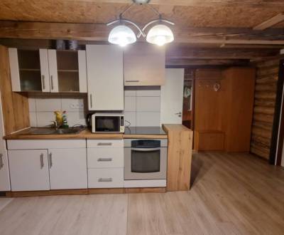 Rent Family house, Family house, Bratislava - Ružinov, Slovakia