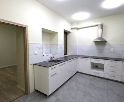 Rent Family house, Family house, Jozefská, Bratislava - Staré Mesto, S