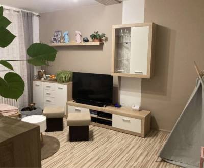 Sale One bedroom apartment, One bedroom apartment, Poprad, Slovakia