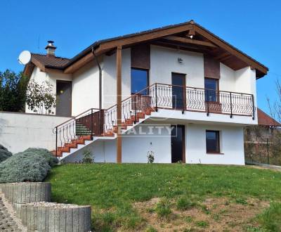 Sale Family house, Žilina, Slovakia