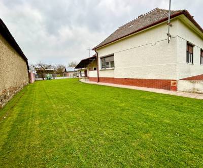 Sale Family house, Family house, Michalovce, Slovakia