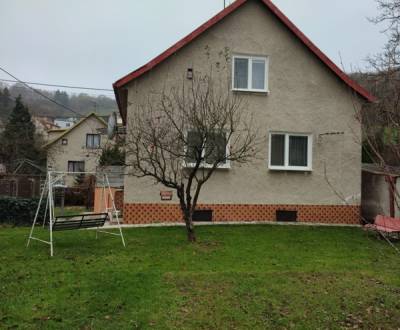 Sale Family house, Family house, Odborárska, Prešov, Slovakia