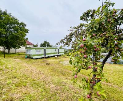 Sale Family house, Family house, Sobrance, Slovakia