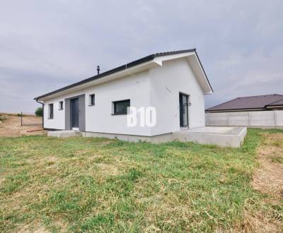 Sale Family house, Family house, Nitra, Slovakia