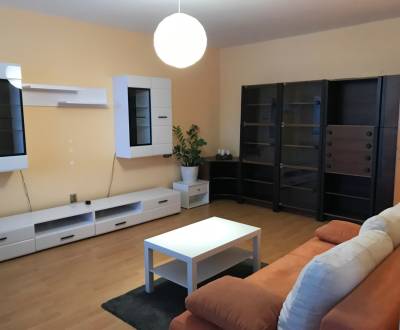 Rent Double-studio, Double-studio, Jungmannova, Bratislava - Petržalka