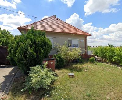 Sale Family house, Family house, Veľké Kostoľany, Piešťany, Slovakia