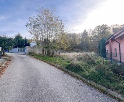 Sale Land – for living, Land – for living, Na Tálkoch, Malacky, Slovak