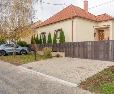 Sale Family house, Family house, Dunajská Streda, Slovakia