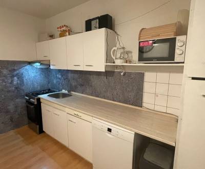 Sale Two bedroom apartment, Two bedroom apartment, Zvolen, Slovakia