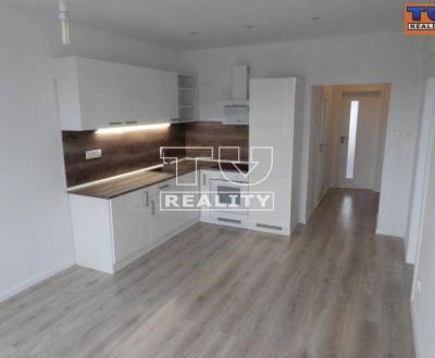 Sale Two bedroom apartment, Bratislava - Ružinov, Bratislava, Slovakia