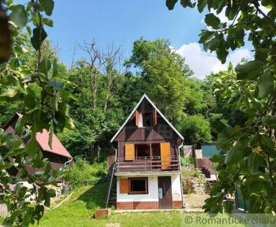 Sale Cottage, Cottage, Krupina, Slovakia