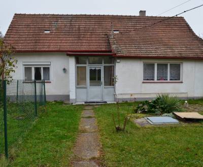 Rent Family house, Family house, Senica, Slovakia