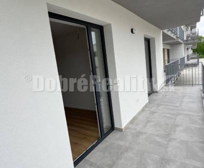 Sale One bedroom apartment, One bedroom apartment, A. Stodolu, Prievid