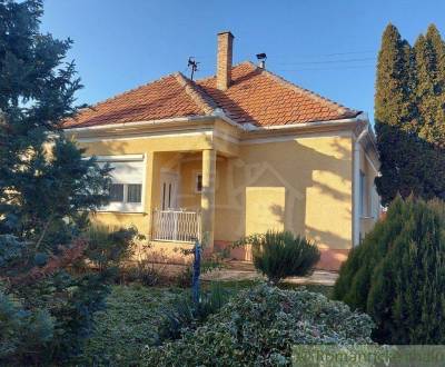 Sale Family house, Family house, Komárno, Slovakia