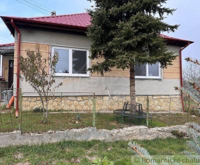 Sale Family house, Family house, Nové Zámky, Slovakia