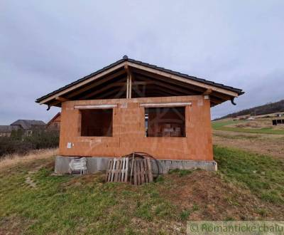 Sale Family house, Family house, Zlaté Moravce, Slovakia