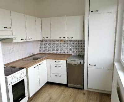 Rent Studio, Studio, Krásnohorská, Bratislava - Petržalka, Slovakia