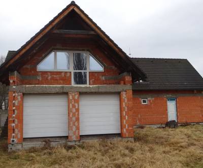 Sale Family house, Family house, Banka, Piešťany, Slovakia