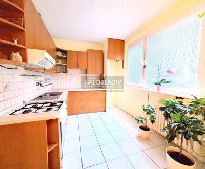 Sale Two bedroom apartment, Bratislava - Petržalka, Slovakia