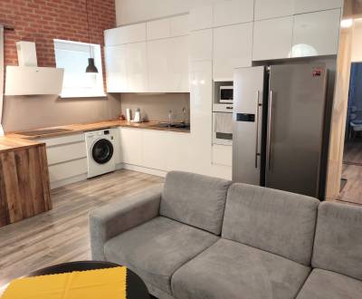 Rent Two bedroom apartment, Two bedroom apartment, Okružná, Trnava, Sl