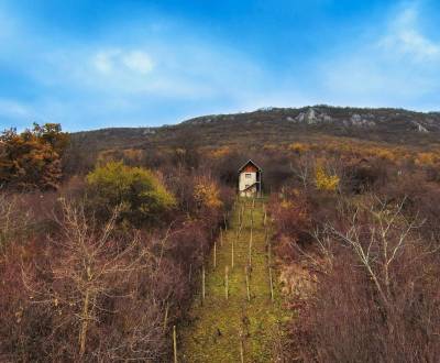 Sale Land – for living, Land – for living, Rožňava, Slovakia