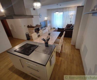 Sale Two bedroom apartment, Two bedroom apartment, Banská Bystrica, Sl