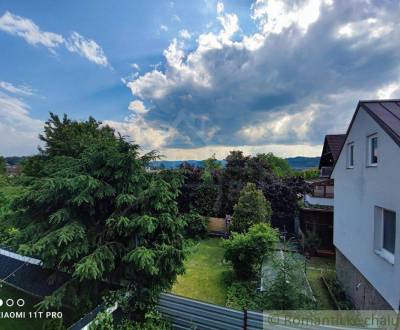 Sale Family house, Family house, Banská Bystrica, Slovakia