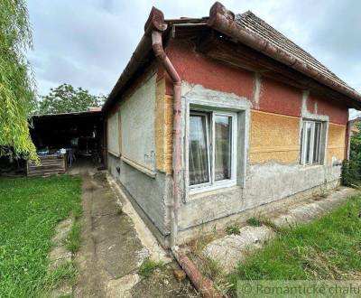 Sale Family house, Family house, Nové Zámky, Slovakia