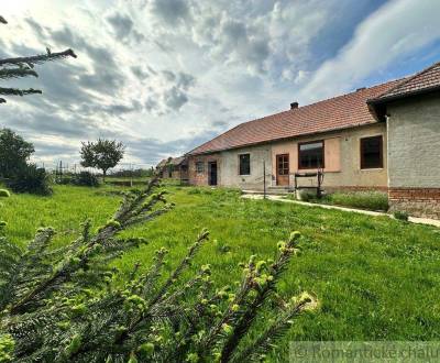 Sale Family house, Family house, Nové Zámky, Slovakia