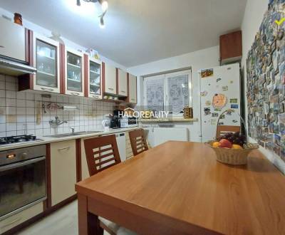 Sale Two bedroom apartment, Prievidza, Slovakia