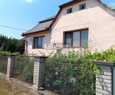 Sale Family house, Trebišov, Slovakia