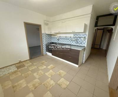 Sale Two bedroom apartment, Revúca, Slovakia