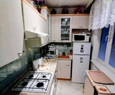 Sale Two bedroom apartment, Košice - Západ, Slovakia