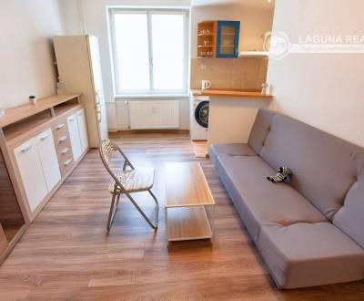 Rent Single studio, Single studio, Slovenská, Spišská Nová Ves, Slovak