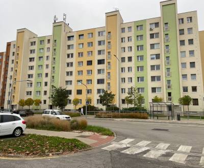 Sale Two bedroom apartment, Two bedroom apartment, Saleziánska, Trnava