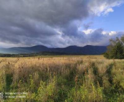 Sale Land – for living, Land – for living, Žilina, Slovakia