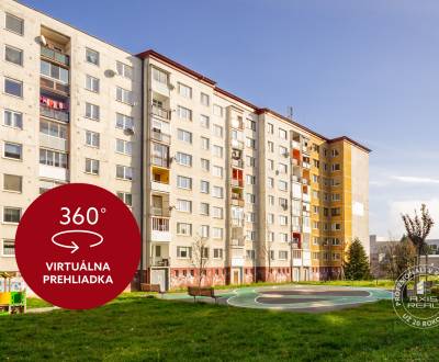 Rent Two bedroom apartment, Two bedroom apartment, Mierová, Stará Ľubo