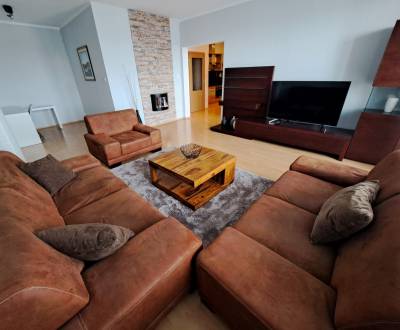 Rent One bedroom apartment, One bedroom apartment, Vyšehradská, Bratis