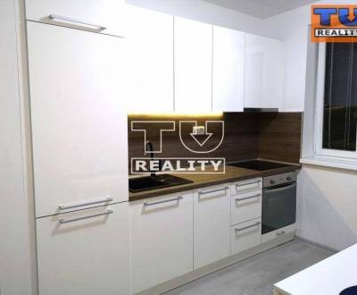 Sale One bedroom apartment, Bratislava - Rača, Bratislava, Slovakia