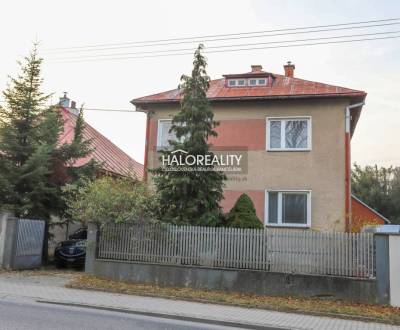 Sale Family house, Žilina, Slovakia