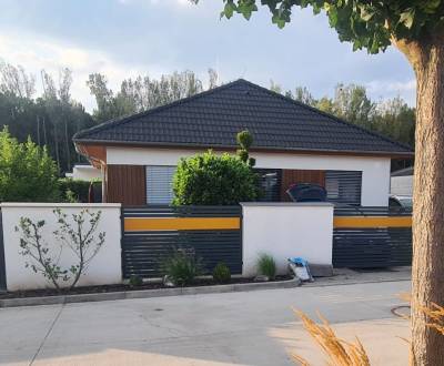 Sale Family house, Family house, Trnava, Slovakia