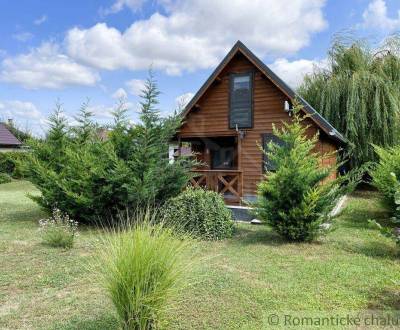 Sale Cottage, Cottage, Dunajská Streda, Slovakia