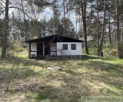 Sale Cottage, Cottage, Senica, Slovakia