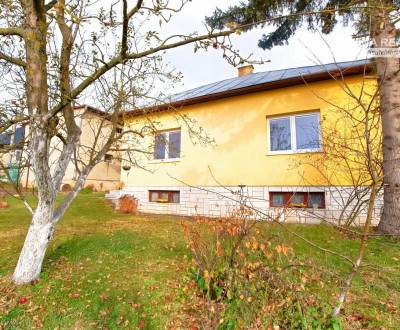 Sale Family house, Family house, Levoča, Slovakia